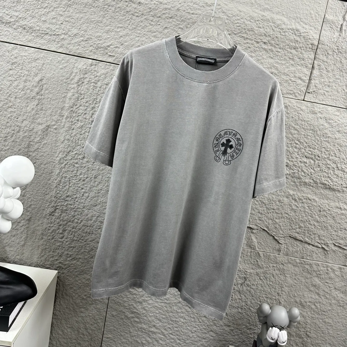 CH* *2026 New Arrival T Same Style ： Size：S （100-140 ） M （130-160 ） L （150-175 ） XL （160-185 ） XXL （180 ）